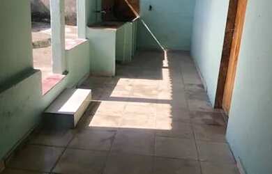 Imagem 2: Alugo Barração Finsocial