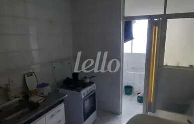 Imagem 13: São Caetano do Sul - Apartamento Padrão - Santa Maria