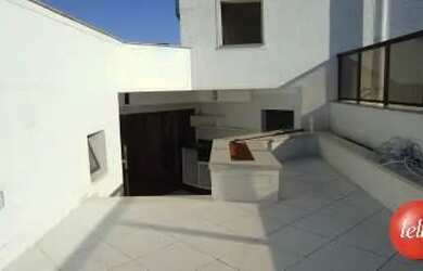 Imagem 7: São Paulo - Apartamento Padrão - Tatuapé