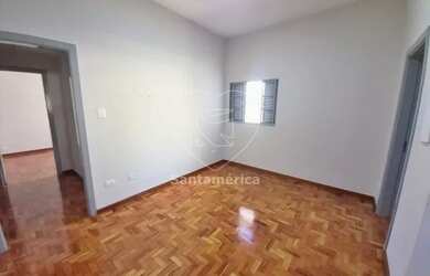 Imagem 5: LONDRINA - Casa Padrão - Santos Dumont