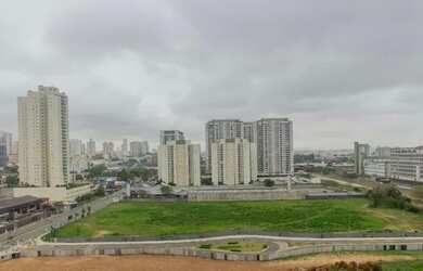 Imagem 16: Apartamento à venda com 115m², 3 quartos e 2 vagas