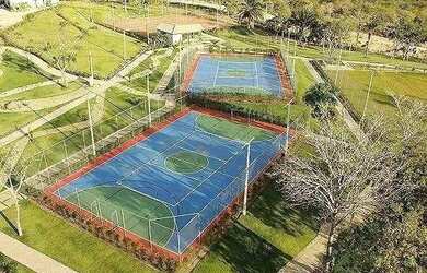 Imagem 12: Terreno Fazenda Real Residence Bahia já com escritura