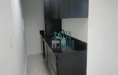 Imagem 14: Conjunto, 168 m² - venda por R$ 2.688.000,00 ou aluguel por R$ 14.510,01...