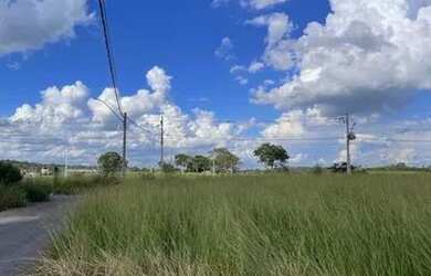 Imagem 5: Ágio de lote em senador Canedo , residencial Porto Seguro