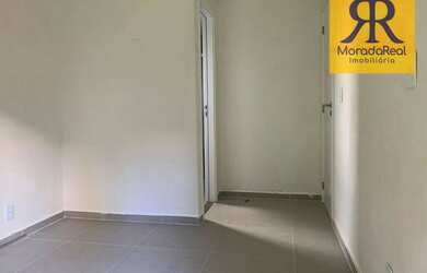 Imagem 13: Apartamento com 2 dormitórios, 49 m² - venda por R$ 449.900,00 ou aluguel por R$ 2.500,00