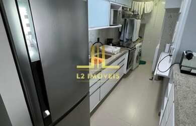 Imagem 2: Apartamento à venda no bairro Dois de Julho - Salvador/BA