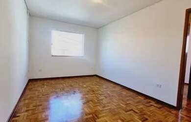 Imagem 3: Casa Impecável Aluguel 2 Dormitorios Sala Cozinha Banheiro Grandes 2...