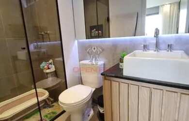 Imagem 11: Apartamento à venda no bairro Alto do Ipiranga - São Paulo/SP, Zona...