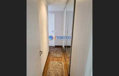 Imagem 12: Apartamento Varanda Gourmet à Venda, Lauzane Paulista, São Paulo