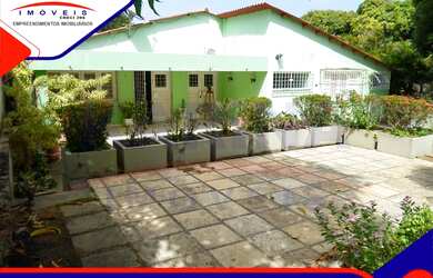 Imagem 5: Excelente casa ótima localização Olho D x27 agua em frente Club SESC...