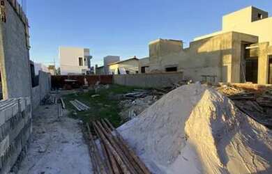 Imagem 2: Lote sol e praia. 250m² de Área