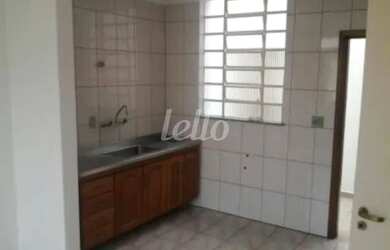 Imagem 6: São Paulo - Casa Padrão - Mooca