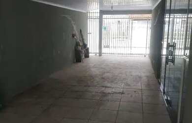 Imagem 5: Casa no Capão da Imbuia