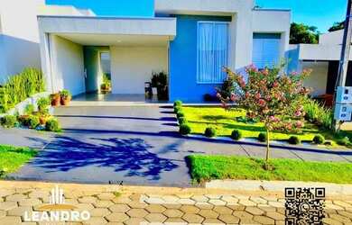 Imagem: A casa em condomínio possui 2 Dormitórios, 2 Banheiros, 2