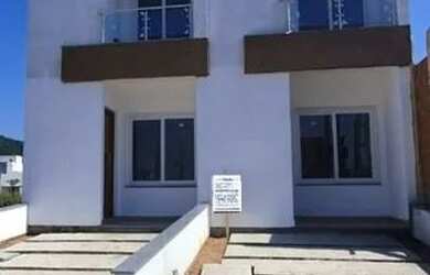 Imagem: Casa em Lagos De Nova Ipanema