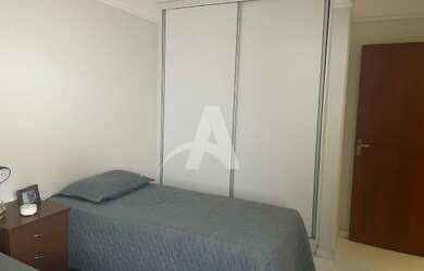 Imagem 15: Venda Casa JARDIM COLINA. Churrasqueira, Varanda, Área de serviçoe439m²...