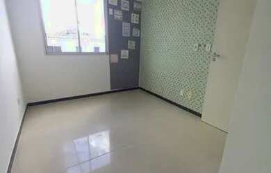 Imagem 5: CASA PARA VENDA E LOCAÇÃO NO BAIRRO NOVO, COND. PRAIA DE ITACIMIRIM