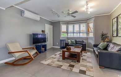 Imagem 1: JIEAC 360 Casa 106. 189m² de Área, 2 Vagas na garageme3 Dormitórios