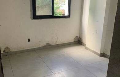 Imagem 11: Apartamento com 2 dormitórios, 49 m² - venda por R$ 449.900,00 ou aluguel por R$ 2.500,00