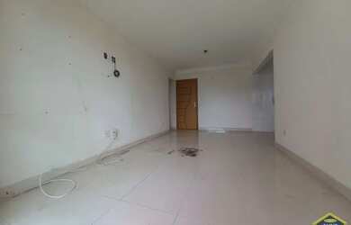 Imagem 4: Apartamento com 2 dorms, Guilhermina, Praia Grande - R$ 550 mil, Cod: ACT2569