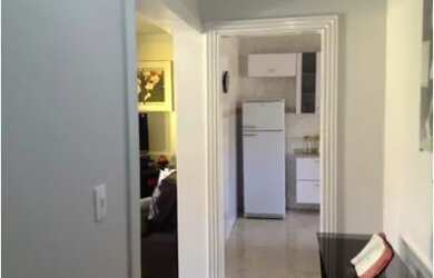 Imagem 4: Vende-se casa em Betim. Churrasqueira, Varanda, 360m² de Áreae3 Vagas...