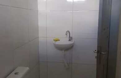 Imagem 3: Aluga-se apartamento no bairro São João do Tauape