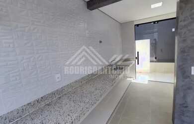 Imagem 3: Casa a venda no Ibituruna