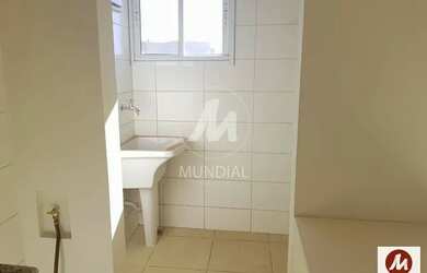 Imagem 4: Apartamento (tipo - padrao) 1 dormitórios/suite, cozinha planejada, portaria 24 horas, laz