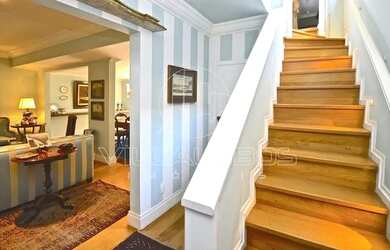 Imagem 15: Casa para alugar, 260 m² por R$ 18.800,00/mês - Jardim Paulistano -...