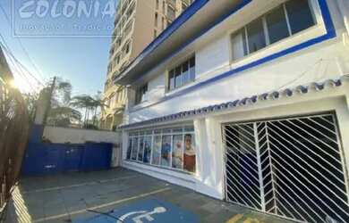 Imagem: A casa possui 4 Dormitórios, 4 Banheiros, 3 Vagas na garagem