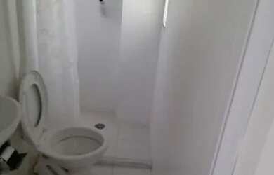 Imagem 11: 2/4, 350 mil Campo Grande