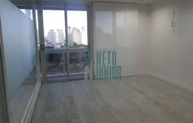 Imagem 2: Conjunto, 168 m² - venda por R$ 2.688.000,00 ou aluguel por R$ 14.510,01...