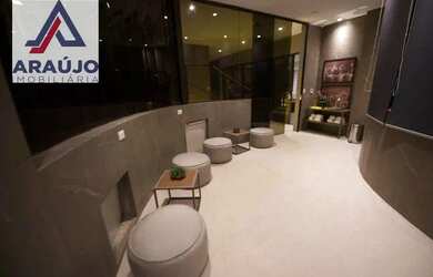 Imagem 5: Apartamento com 2 dormitórios à venda, 50 m² por R$ 756.000 - Tambaú - João Pessoa/PB