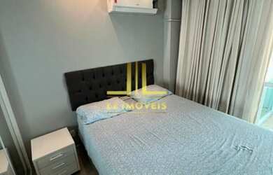 Imagem 10: Apartamento à venda no bairro Dois de Julho - Salvador/BA