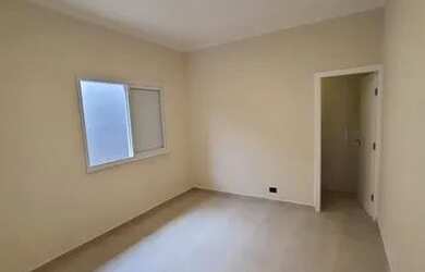 Imagem 13: Casa Térrea para venda com 74 metros quadrados com 2 quartos em Praia...