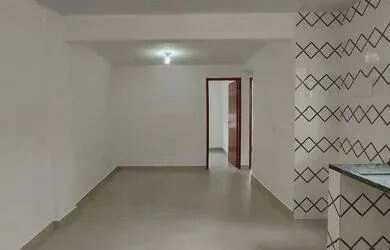 Imagem 2: af CASA NA RIBEIRA. 54m² de Área, 1 Vaga na garageme2 Dormitórios