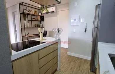 Imagem 4: Apartamento à venda no bairro Alto do Ipiranga - São Paulo/SP, Zona...