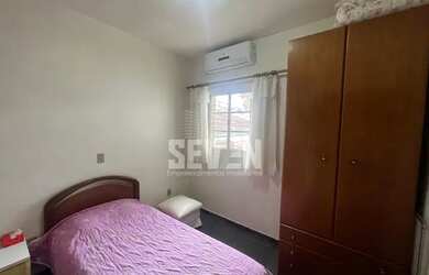 Imagem 12: Casa a venda no Jardins do Sul