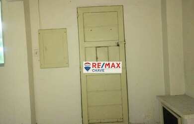 Imagem 14: Excelente galpão a venda por R$ 1.300.000 ou locação de R$ 9.000,00 - Medindo 1100m² Jard