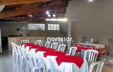 Imagem 5: Sobrado com 3 dormitórios, 113 m² - venda por R$ 798.000,00 ou aluguel...