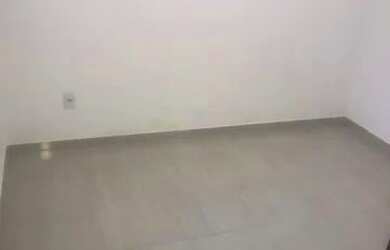 Imagem 2: Condomínio LT. 50m² de Área, 1 Vaga na garageme2 Dormitórios