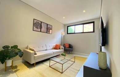 Imagem 14: Sobrado Residencial à venda, Recanto Amapola, Bragança Paulista - SO1734