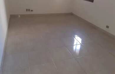 Imagem 8: Apartamento para aluguel tem 35 metros quadrados com 1 quarto