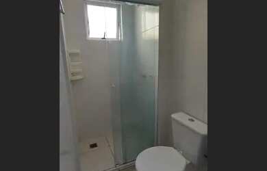 Imagem 4: Direto com Proprietário - Residencial Tanguá