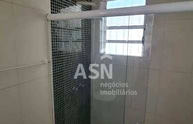 Imagem 8: Casa, 123 m² - venda por R$ 385.000,00 ou aluguel por R$ 3.070,00/mês...