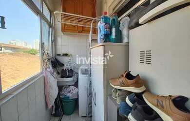 Imagem 5: Apartamento à venda no bairro Encruzilhada