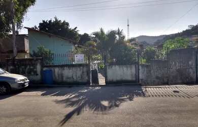 Imagem 9: Arsenal Imóveis vende-Apartamento com 1 quarto em Tribobó