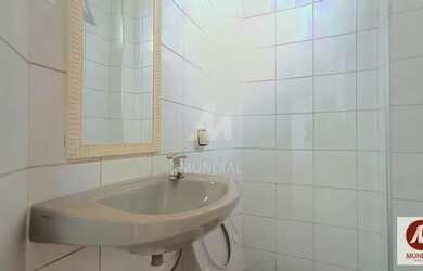 Imagem 7: Apartamento tipo - padrao 1 dormitórios, cozinha planejada, em condomínio...