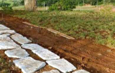 Imagem 3: Loteamento Aparecida Garden Próx. ao futuro Aeroporto de Aparecida de...