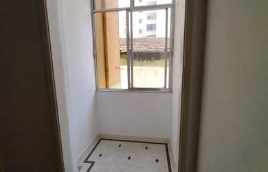 Imagem 3: ALUGO OTIMO APTO 1 QUARTO GLORIA PROXIMO METRO 1 quarto em Glória - Rio...